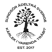 Sundsor_Logotyper_Samarbeten