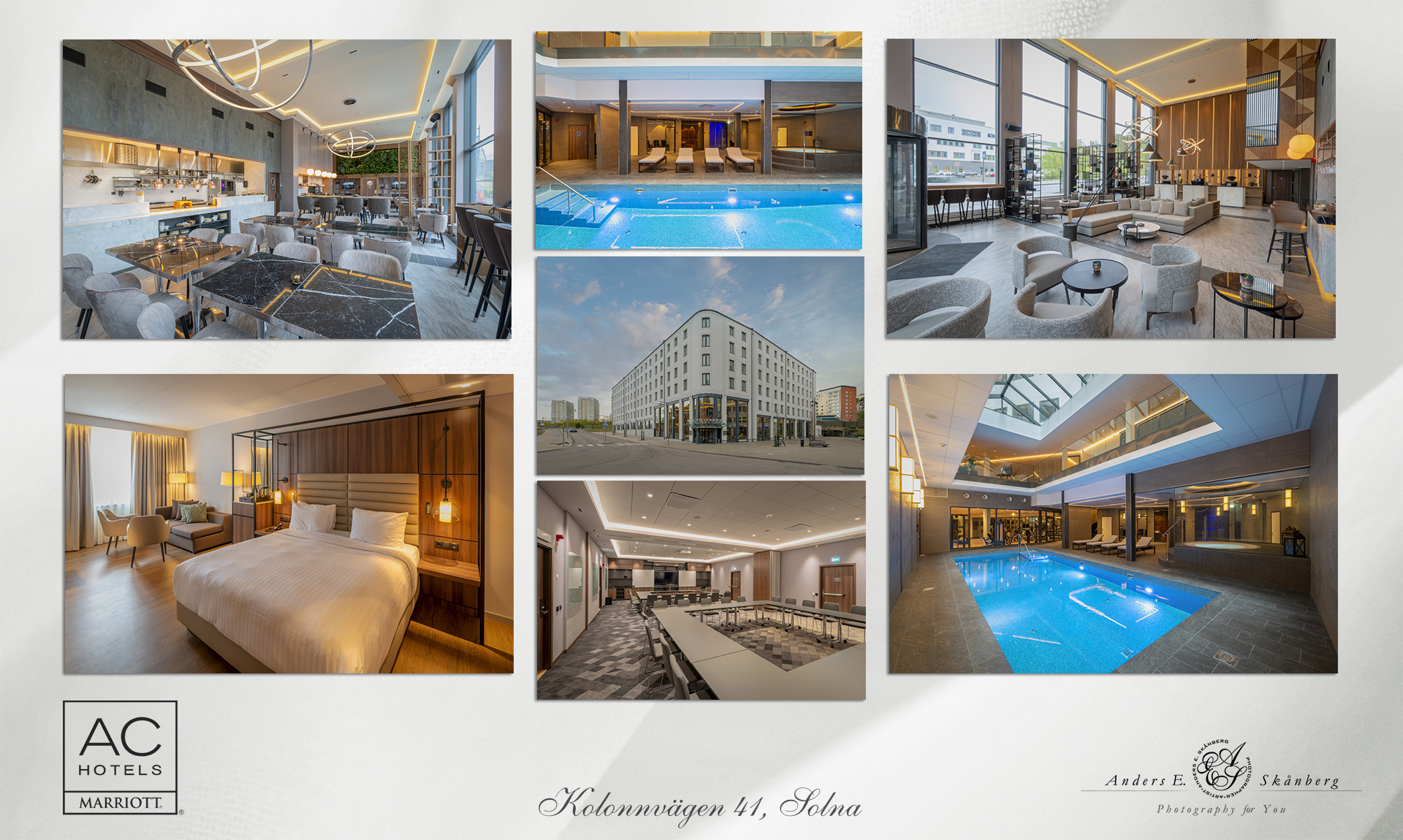 01_ACHotel_Stockholm_AndersES_Webb