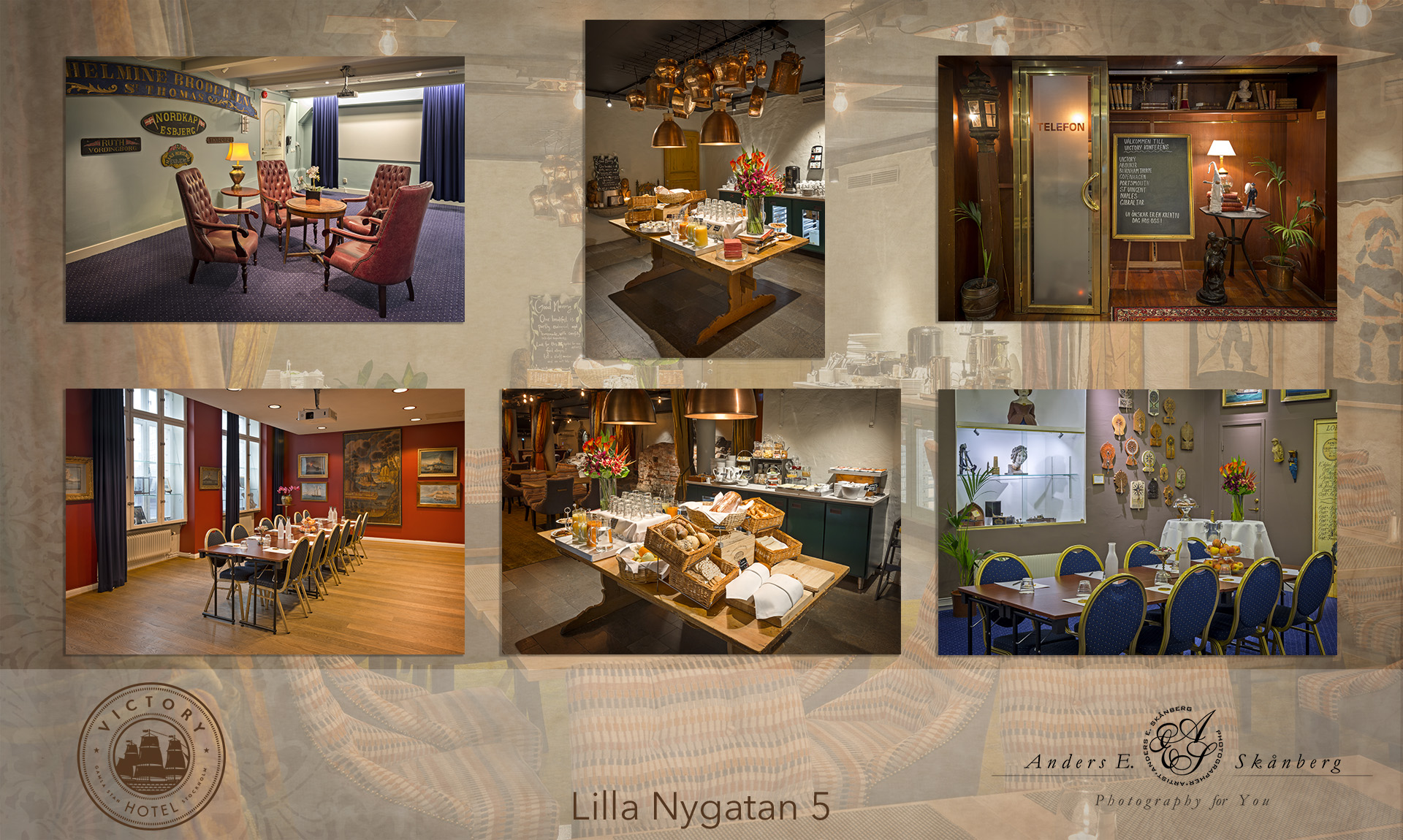 01_Alla_VictoryHotel_Stockholm_AndersES_Webb