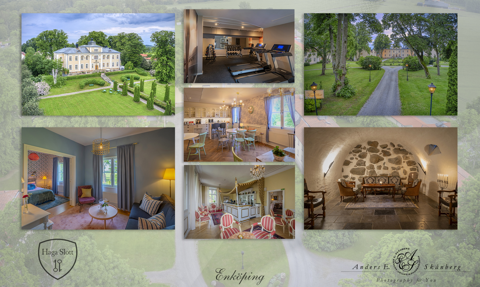 01_HagaSlott201906_Stockholm_AndersES