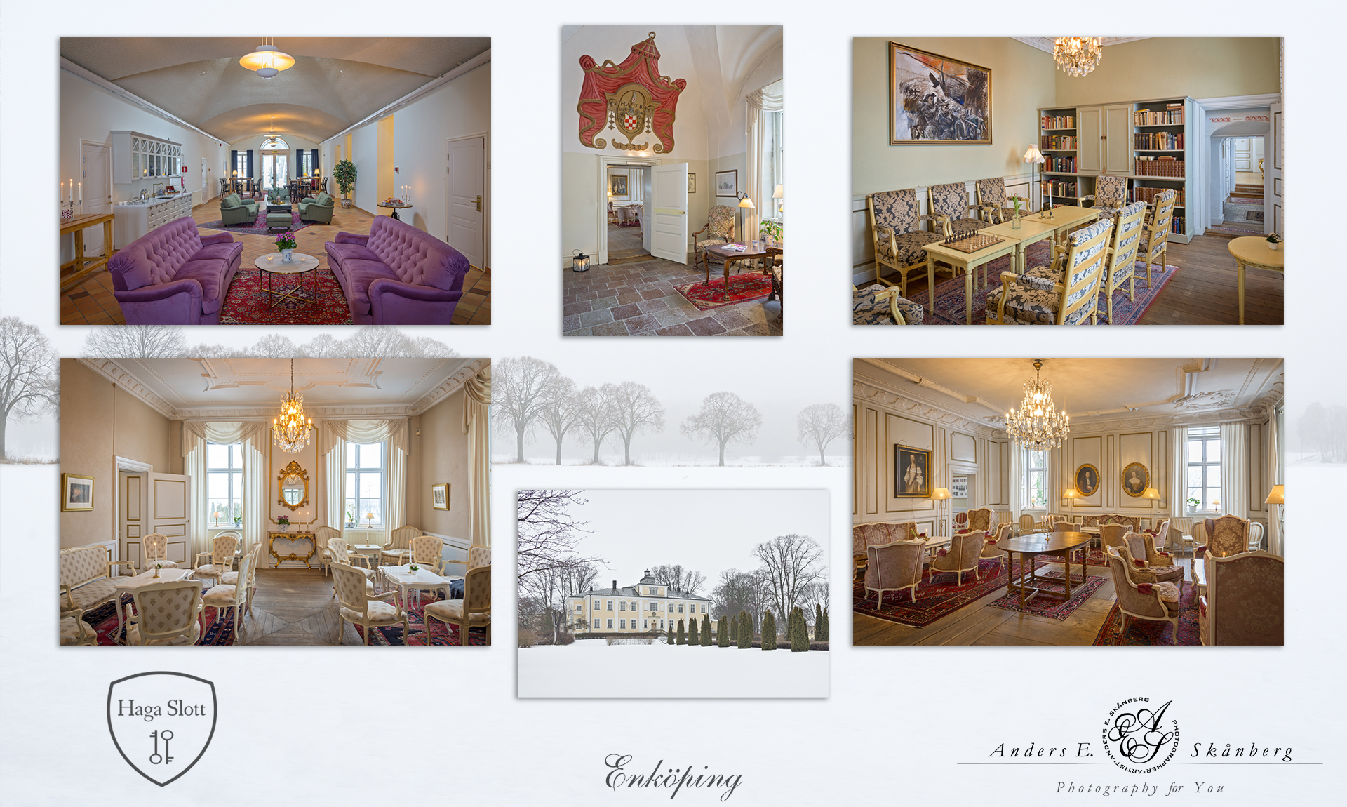 01_HagaSlott_Stockholm_AndersES_Webb