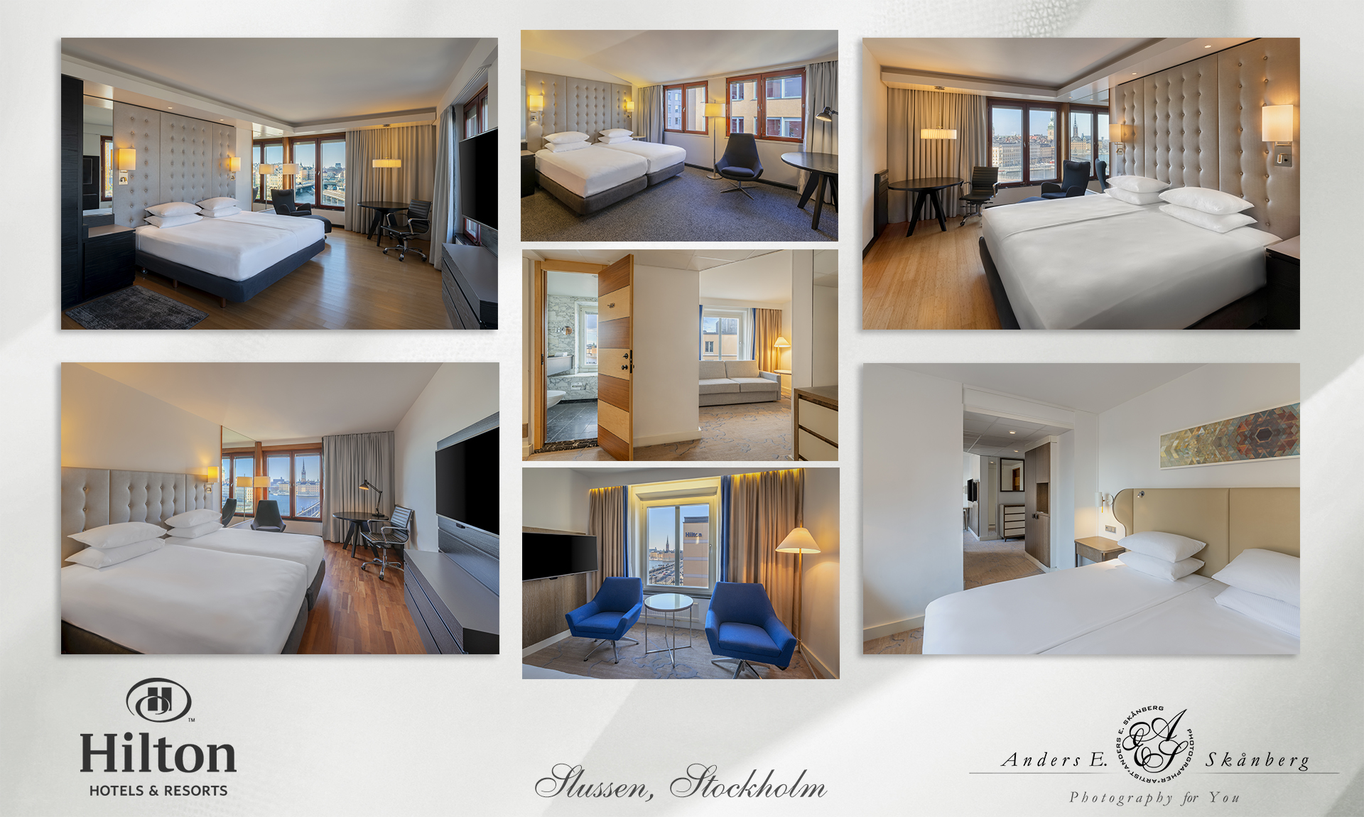 01_HiltonSlussen_Rum2019_Stockholm_AndersES_Webb
