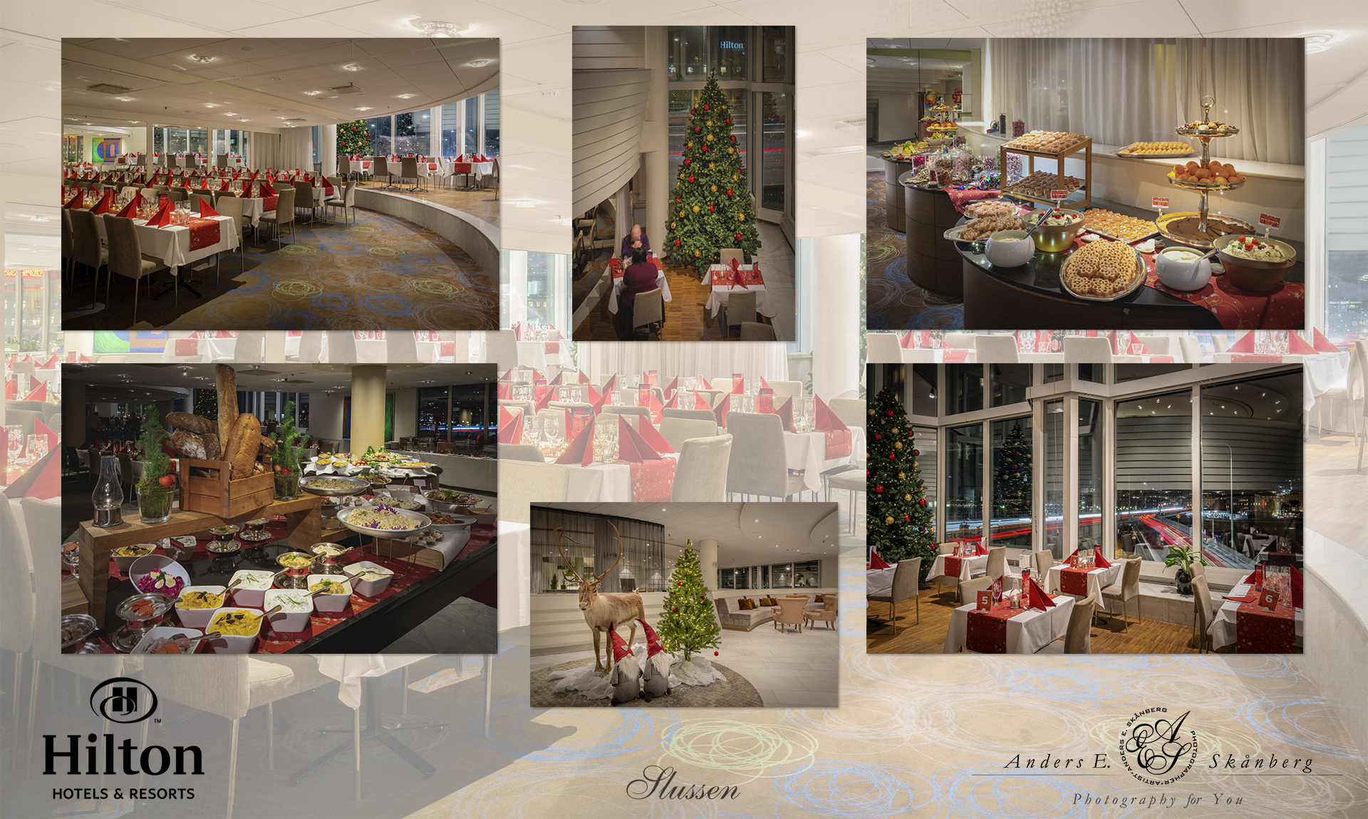 01_Hilton_Stockholm_AndersES