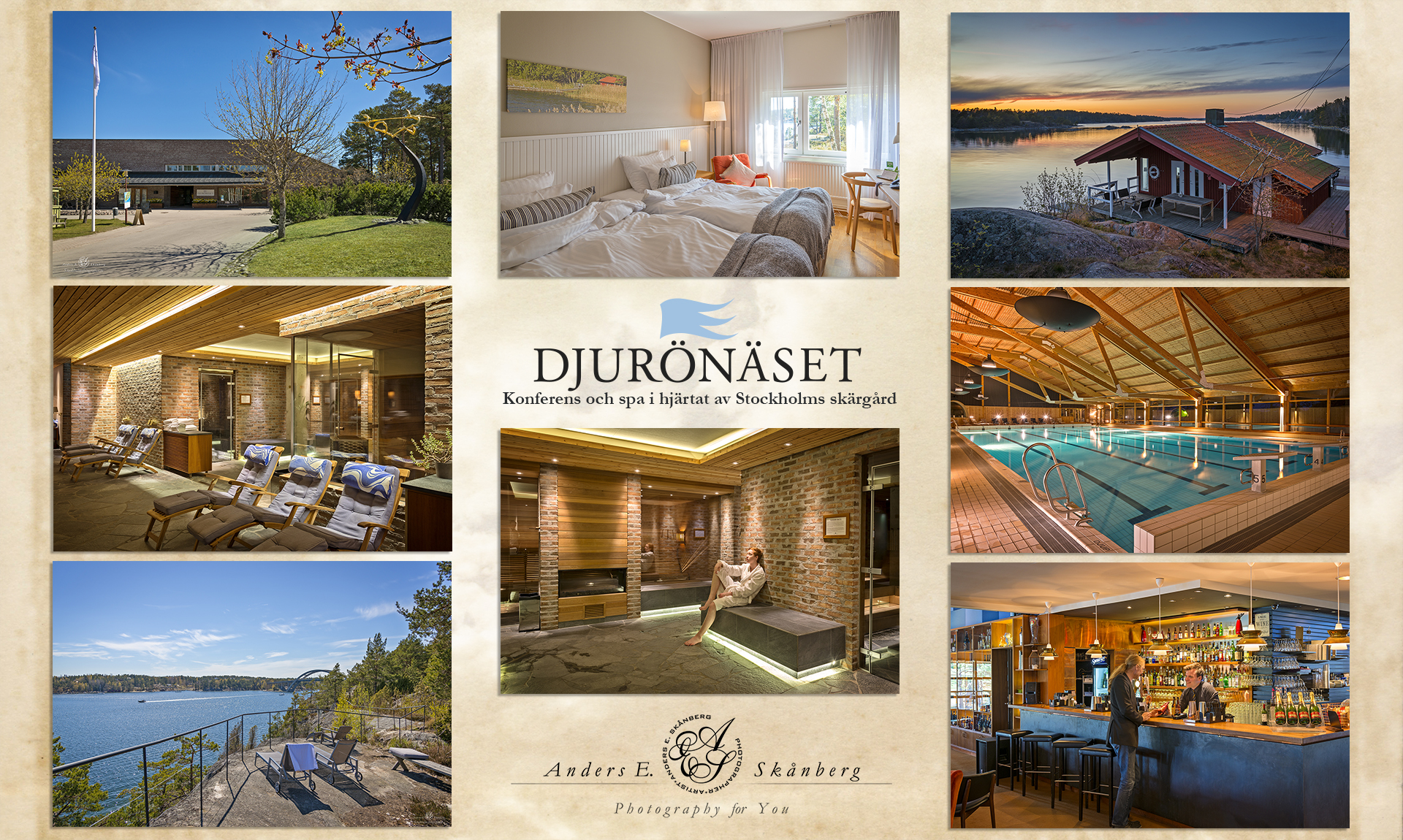 01_collage_DjuronasetMaj2017