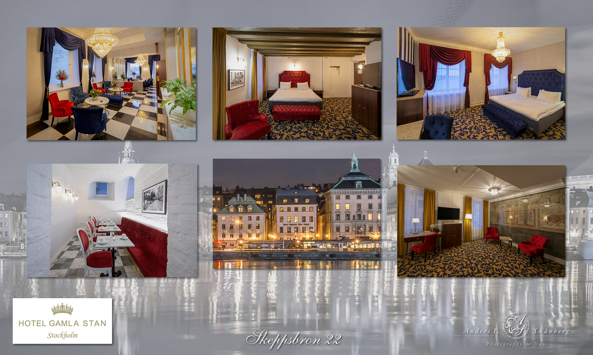 HotelGamlaStan20200114_Stockholm_AndersES