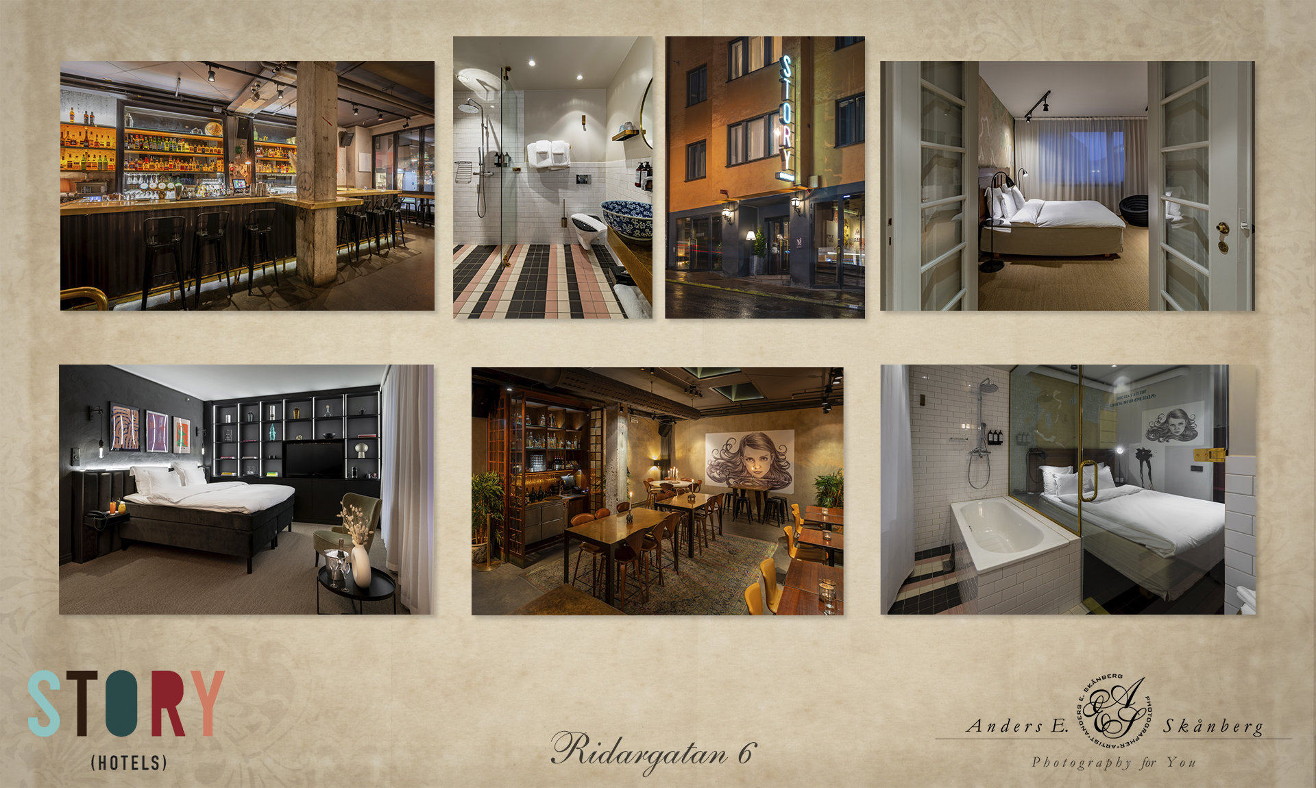 StoryHotel_Stockholm_AndersES