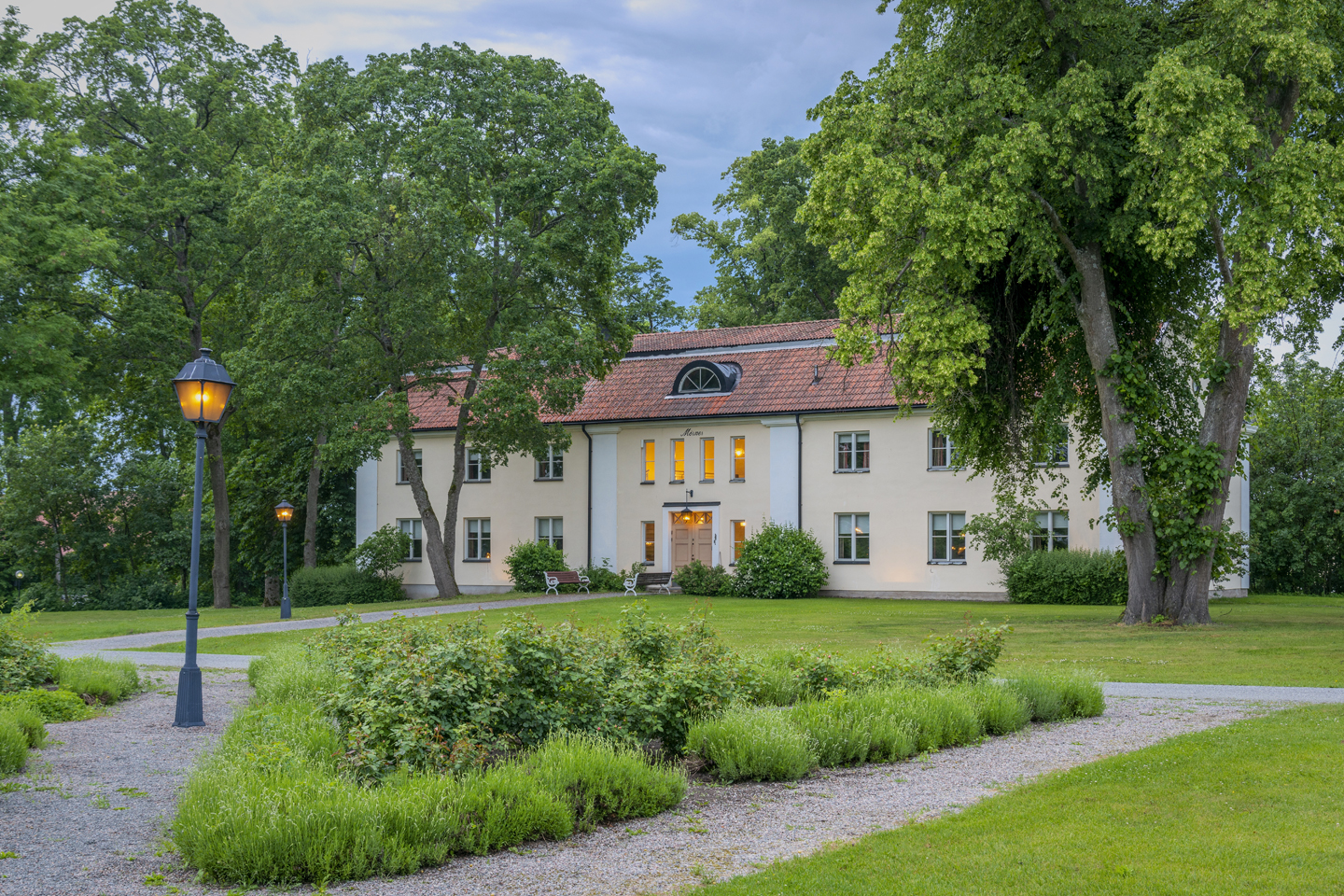 _DSC0188-HDR_HagaSlottEnk_AndersES_Webb