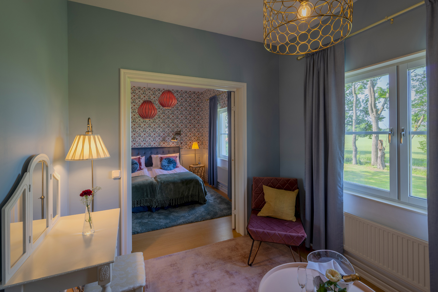 _DSC0245-HDR_HagaSlottEnk_AndersES_Webb