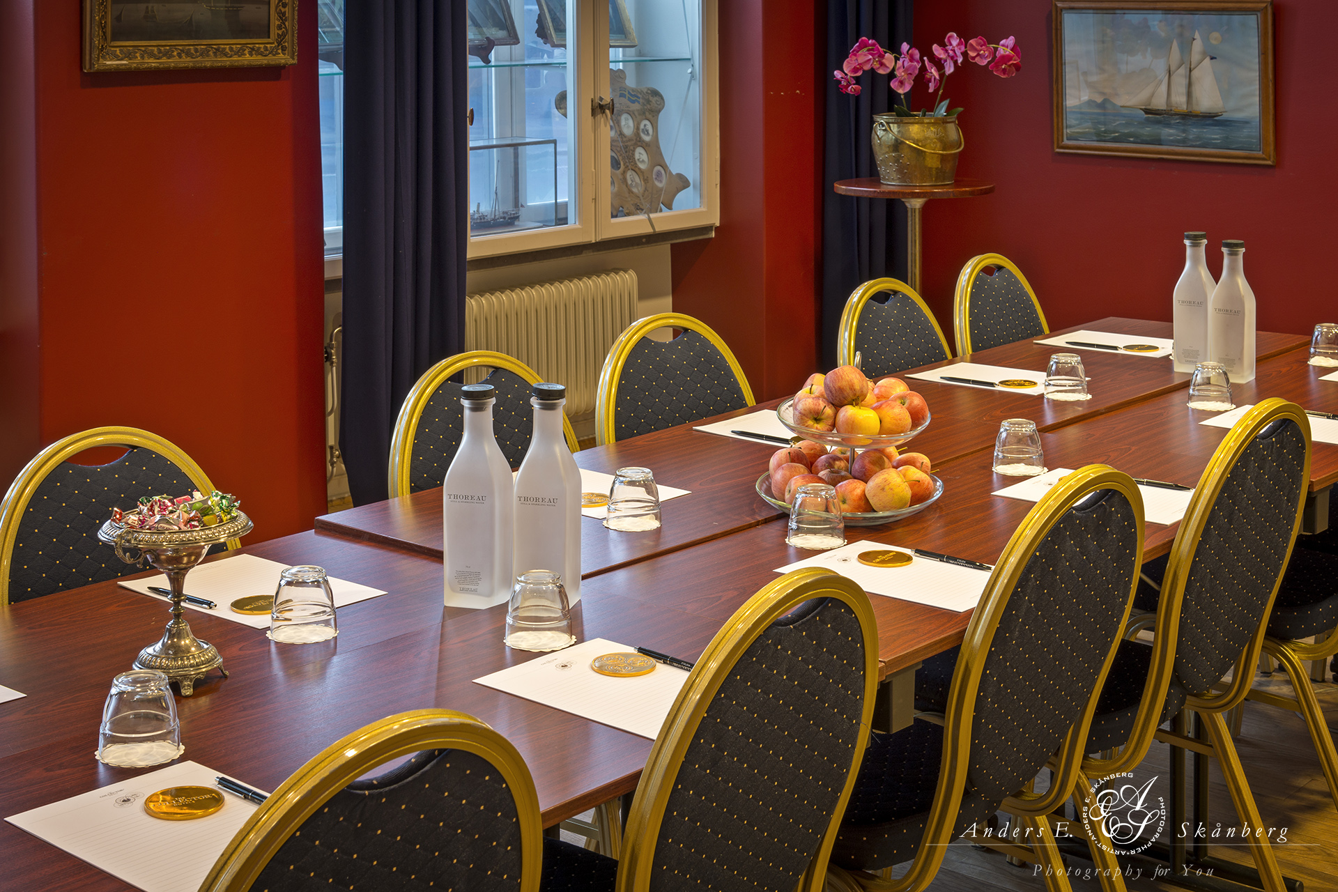 _DSC0939_Victory_Hotel_konferens_AndersES_Webb