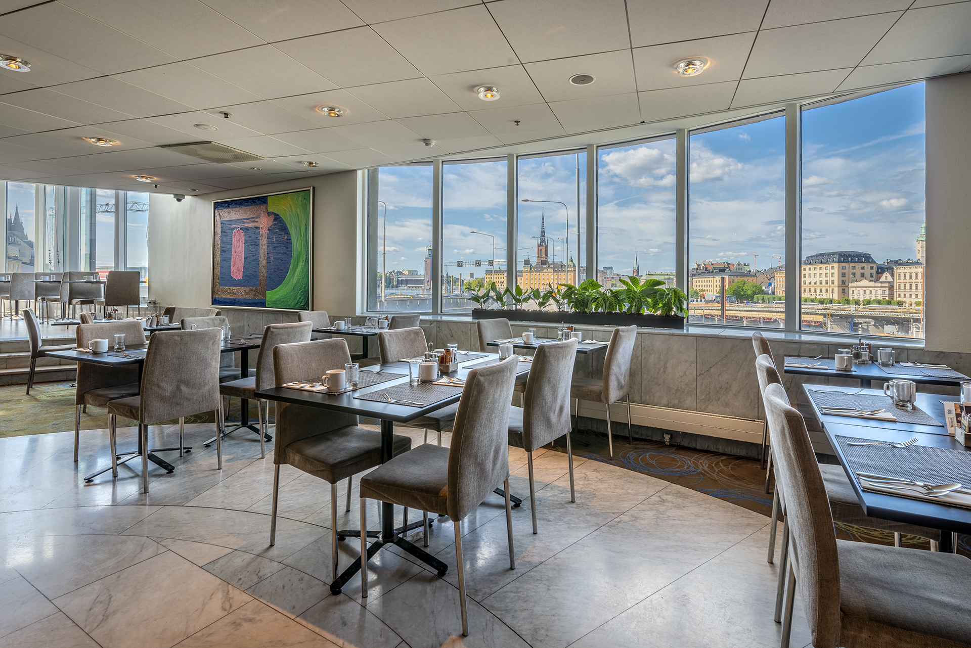 _DSC1525-HDR_Hilton_AndersES_Webb