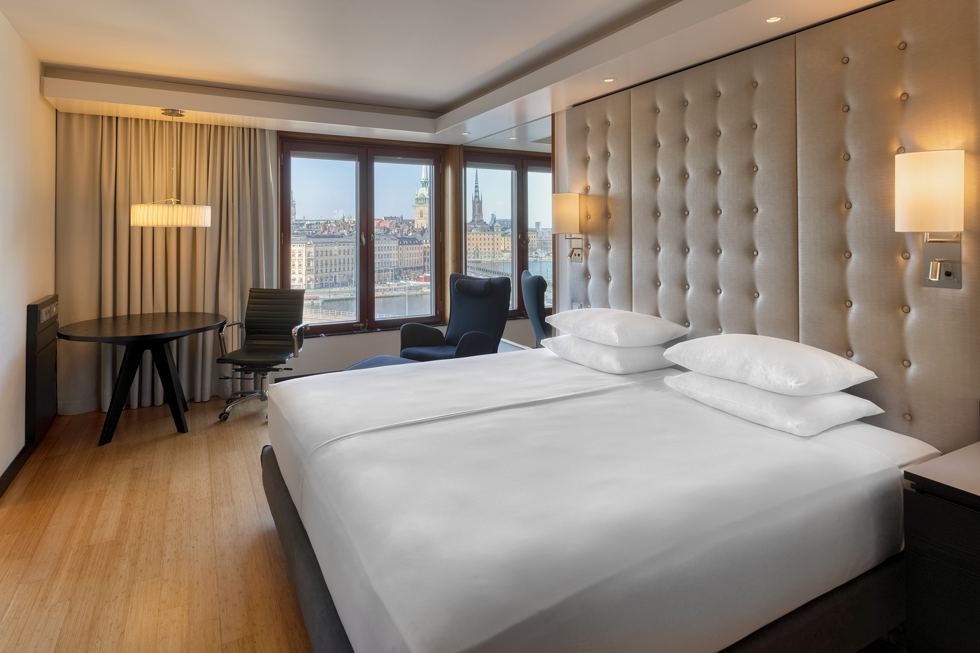 _DSC8077_HiltonSlussen_AndersESPhoto_Ar_Webb_v04
