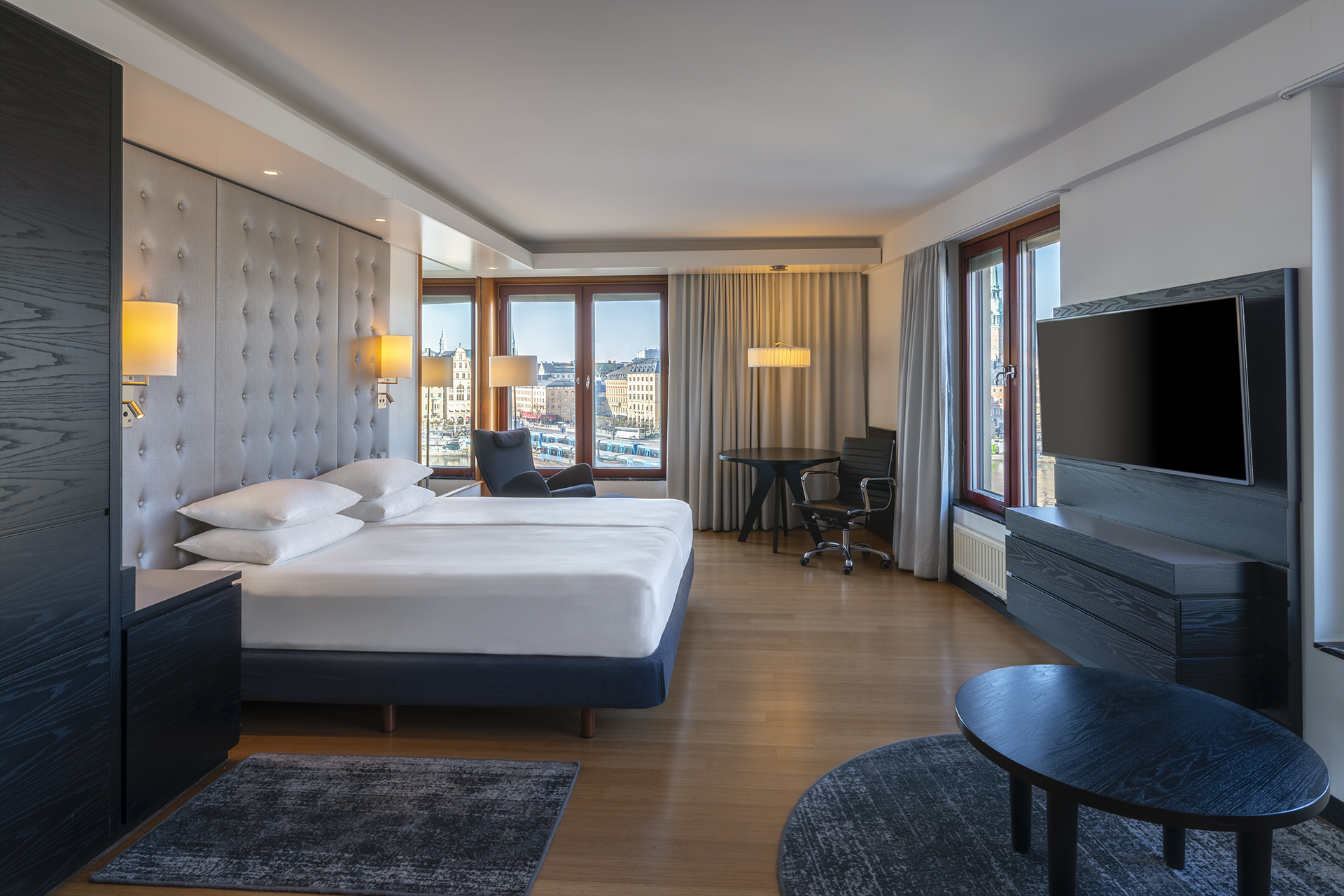 _DSC8091-HDR_HiltonSlussen_AndersESPhoto_Webb