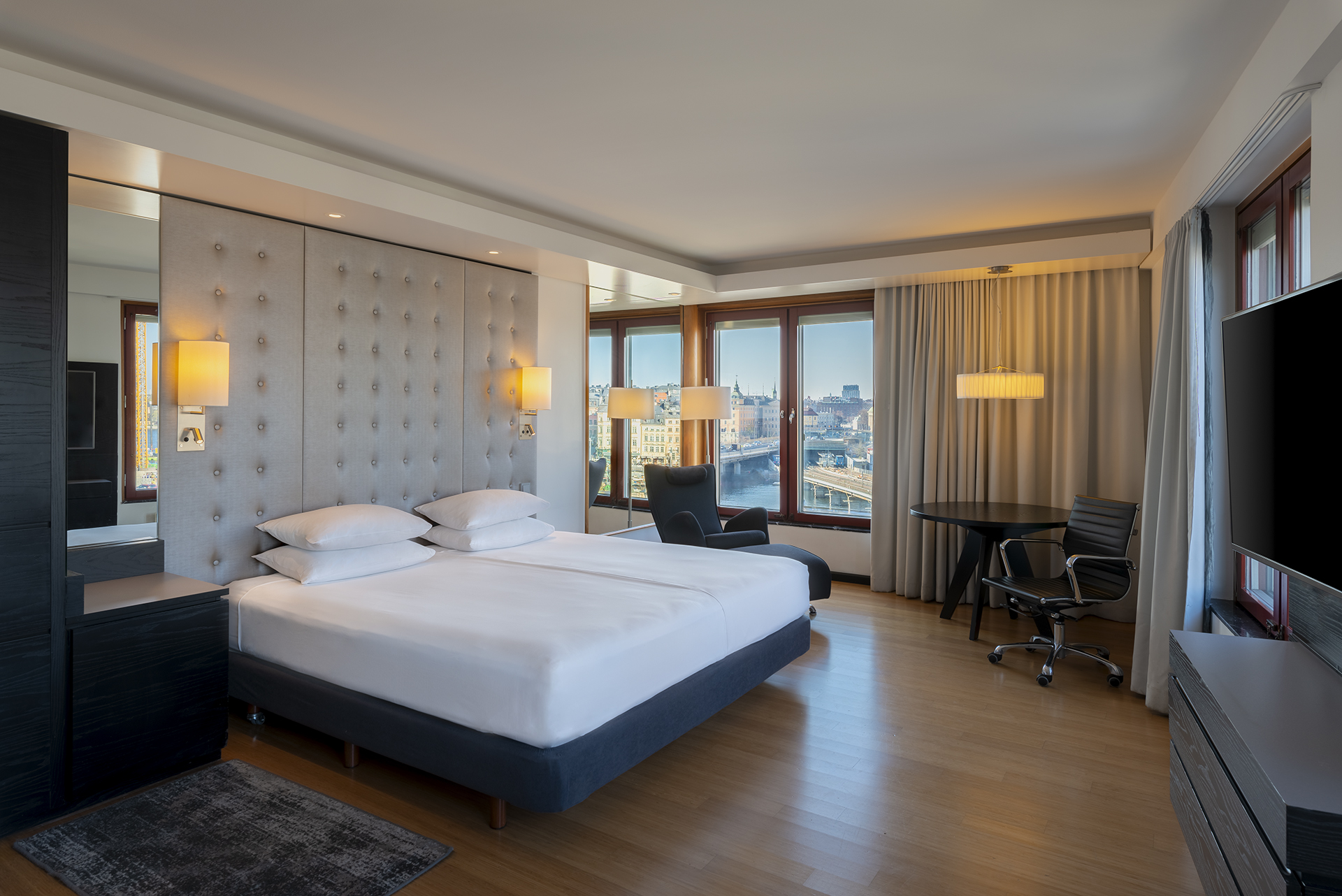 _DSC8096-HDR_HiltonSlussen_AndersESPhoto_Webb