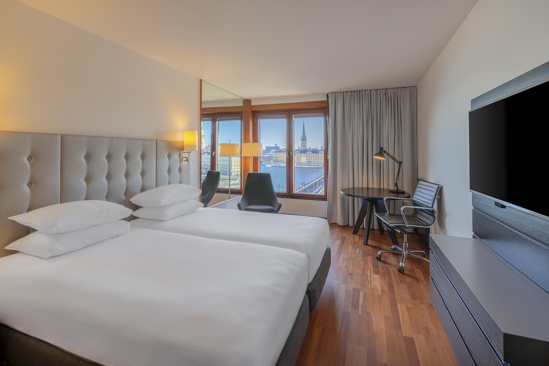 _DSC8152-HDR_HiltonSlussen_AndersESPhoto_Webb