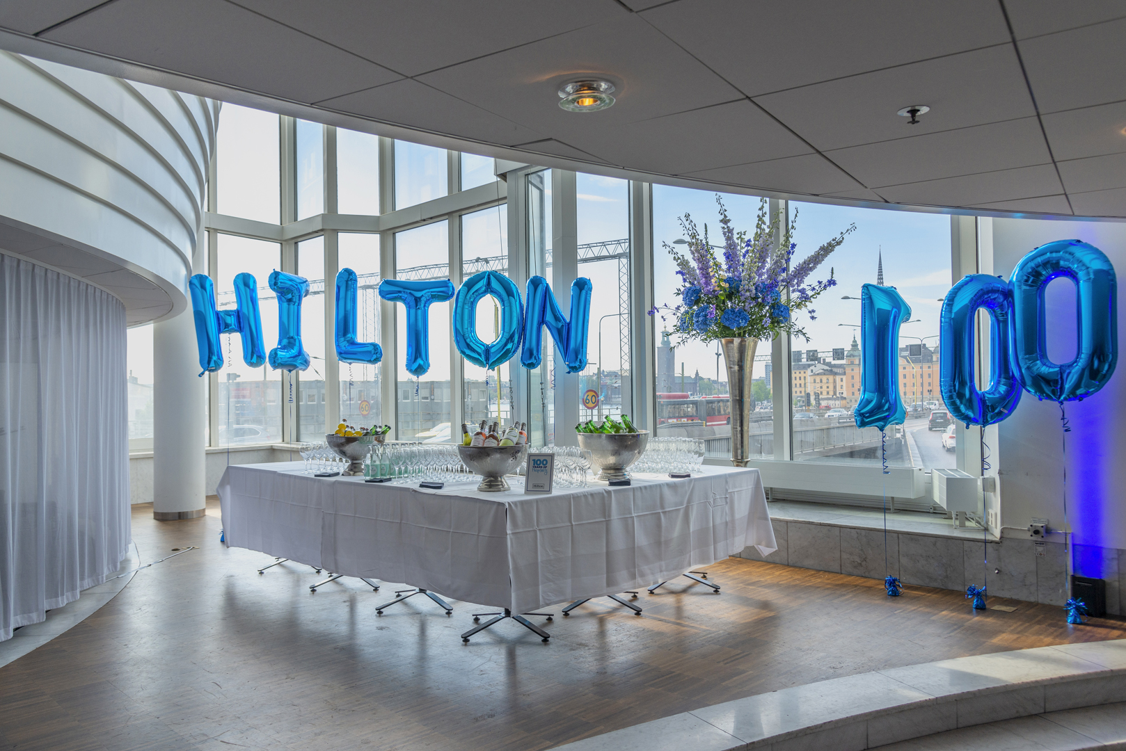 _DSC9285_Hilton100yrs_AndersESPhoto
