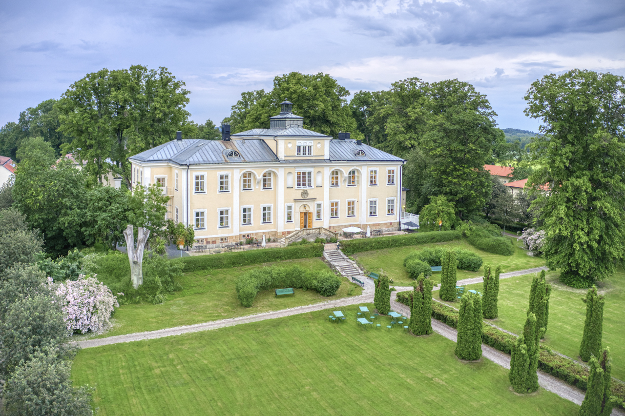 DJI_0864_HagaSlottEnk_AndersES_Webb
