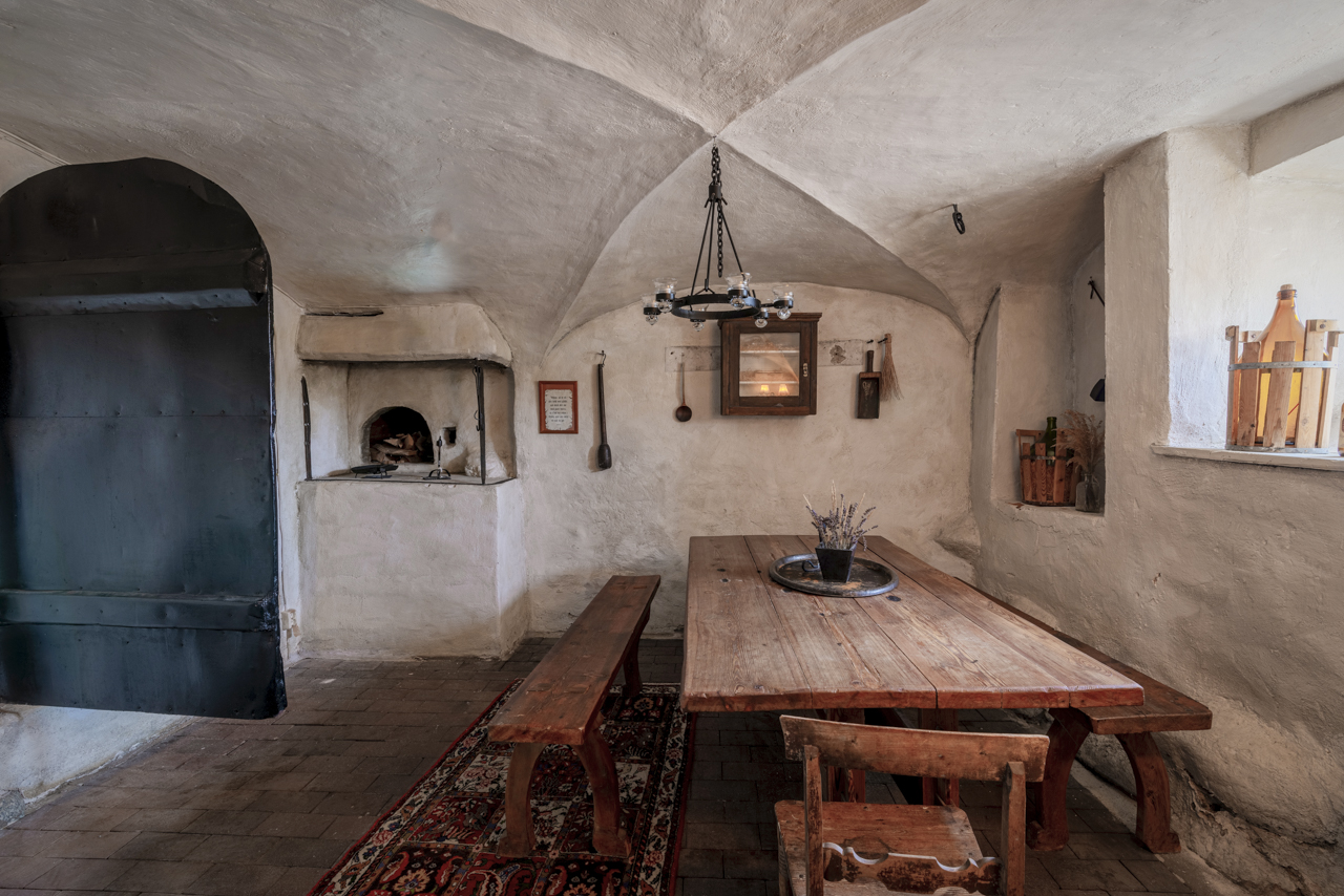 _DSC0328-HDR_HagaSlottEnk_AndersES_Webb