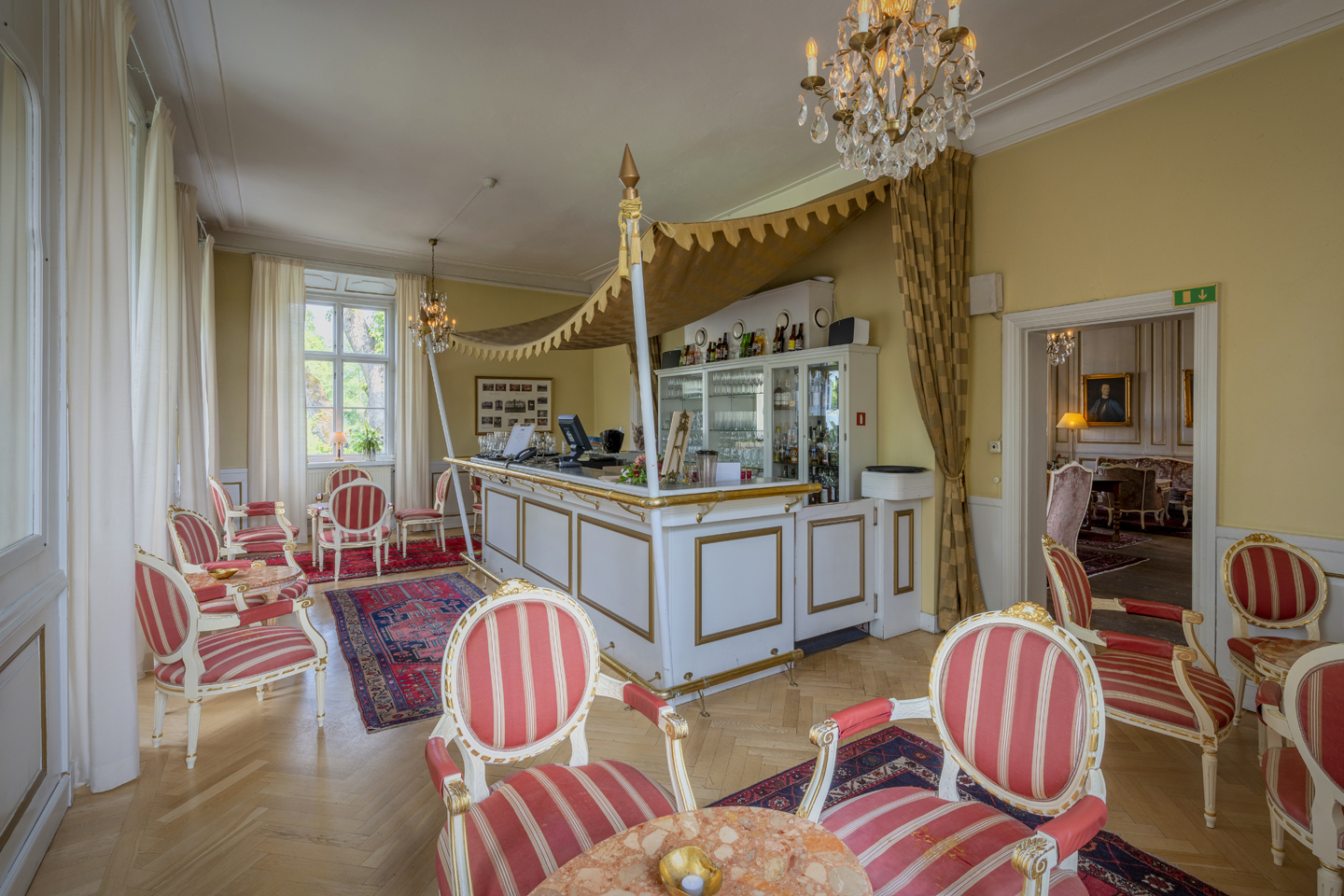 _DSC0337-HDR_HagaSlottEnk_AndersES_Webb