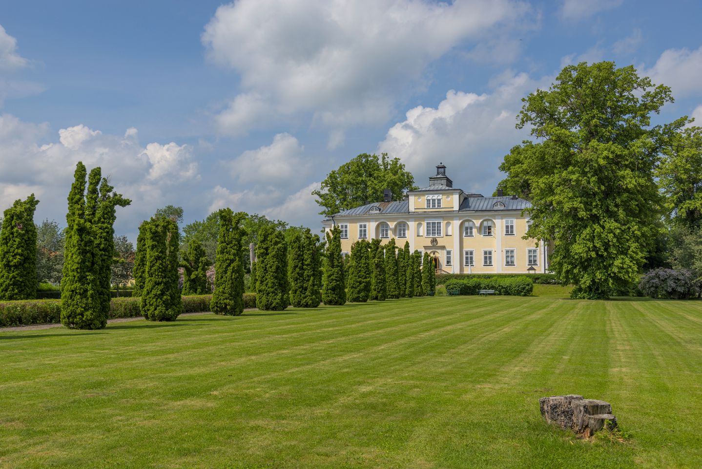 _DSC0390_HagaSlottEnk_AndersES_Webb
