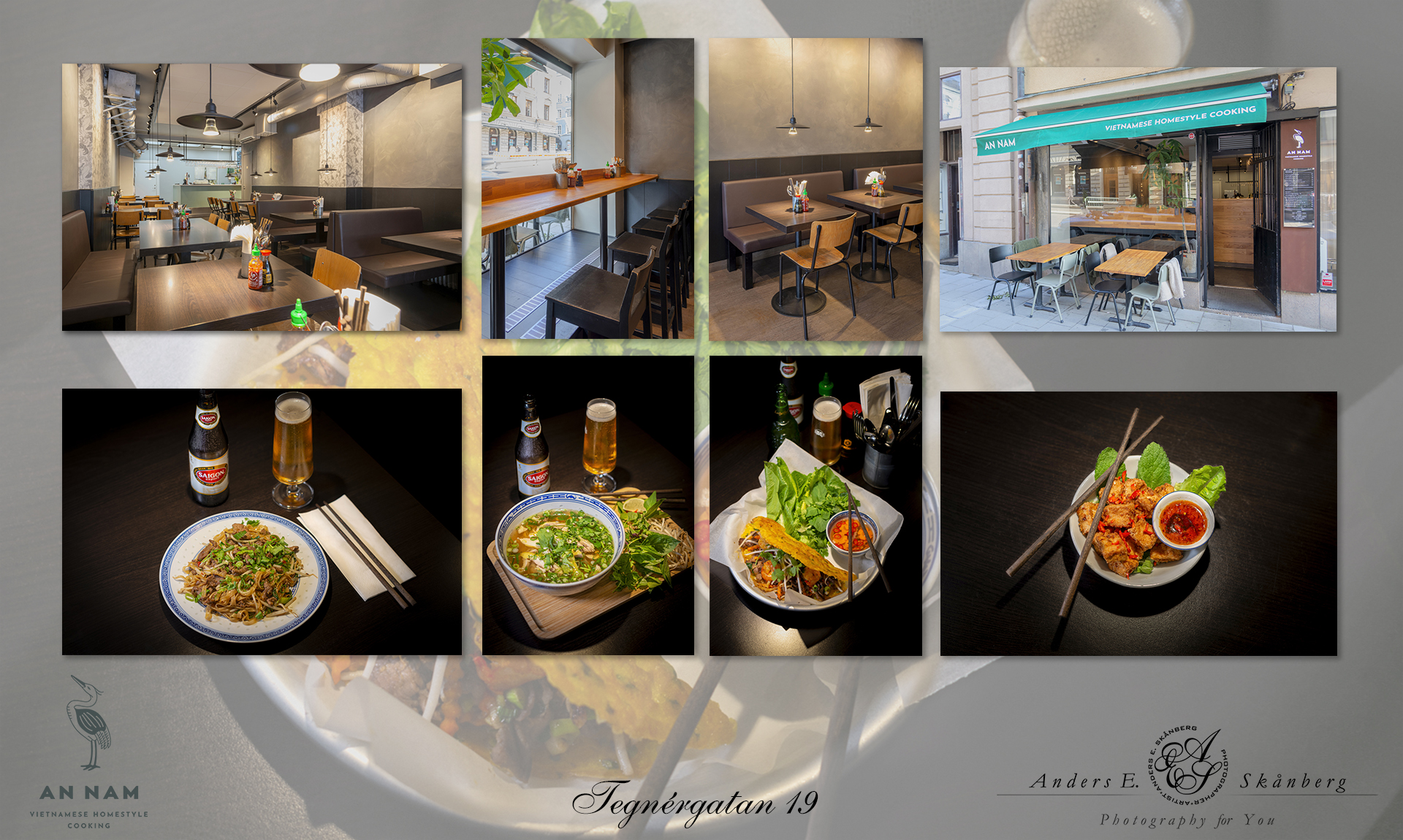 01_AnNam_Stockholm_AndersES_Webb