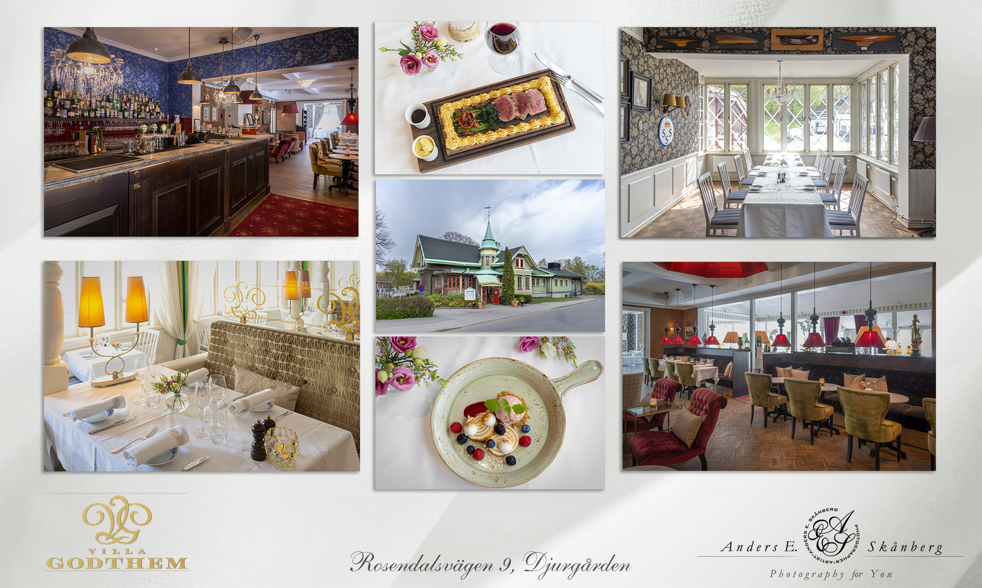01_VillaGodthem_Stockholm_AndersES_Webb
