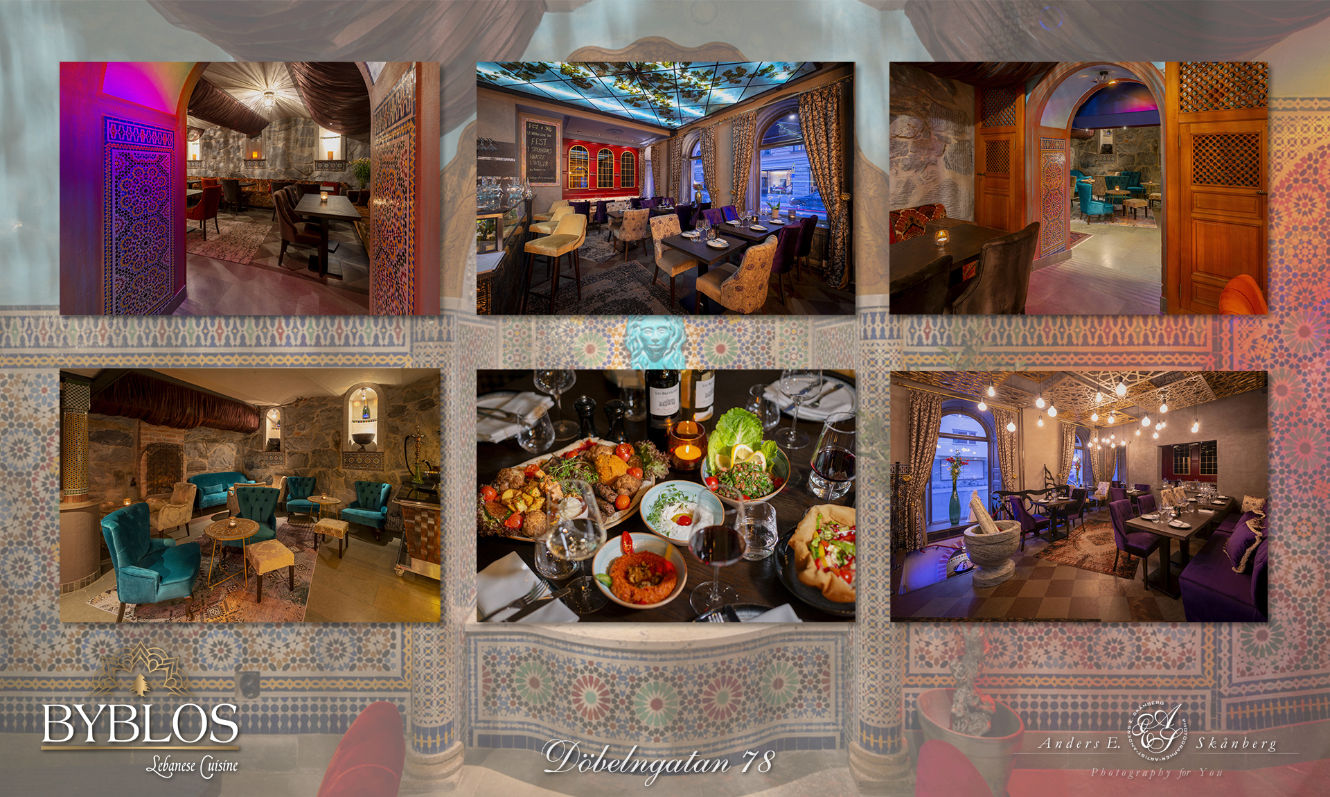 Byblos20191217_Stockholm_AndersES