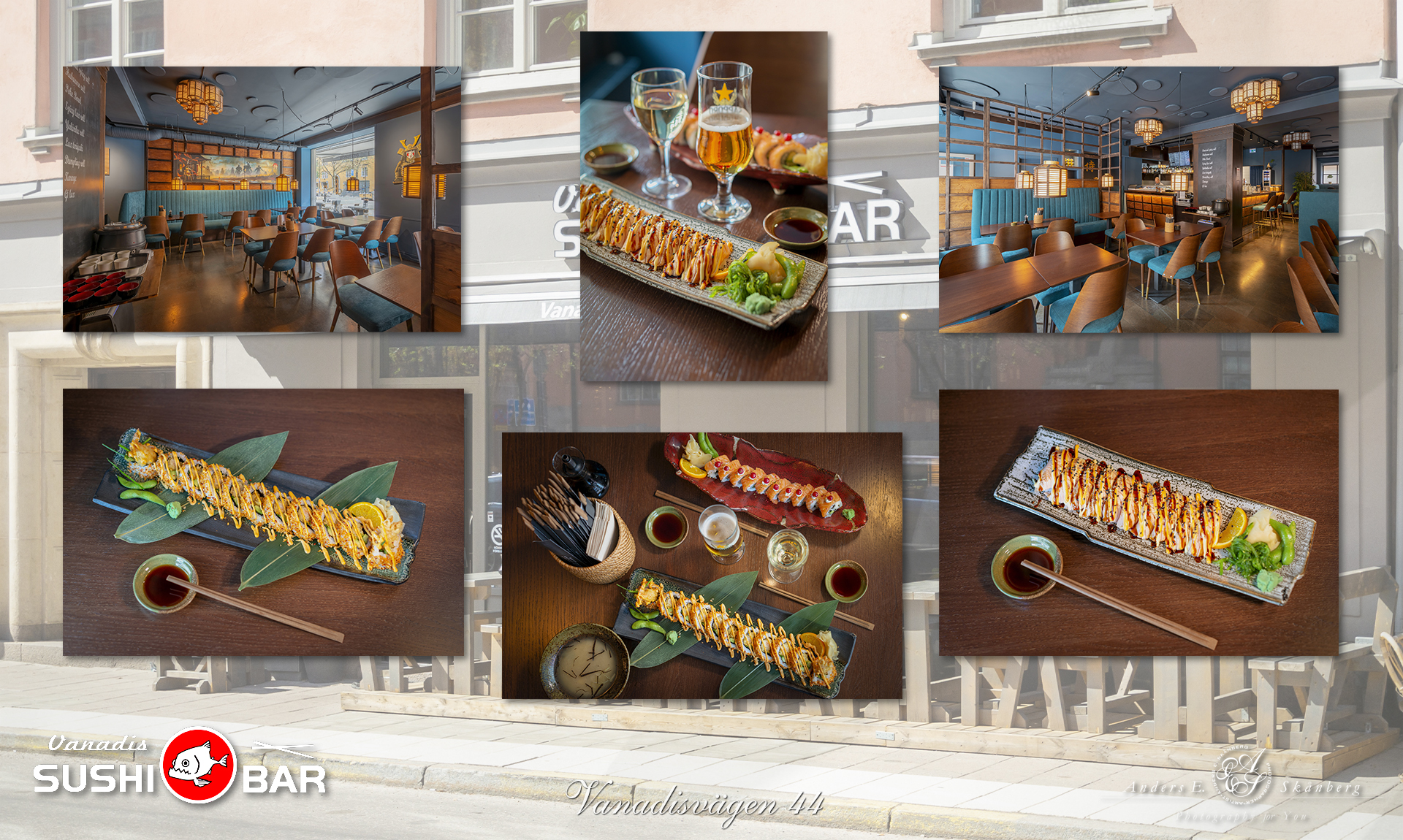 VanadisSushi_Stockholm_AndersES