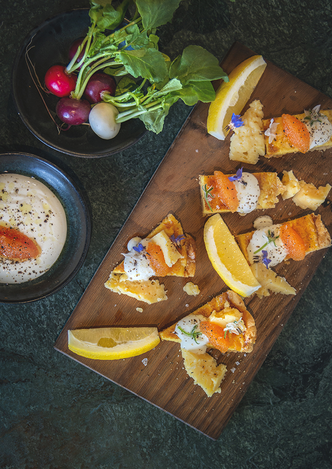 _DSC3987_QualityCaviar_FotografAndersES_Webb