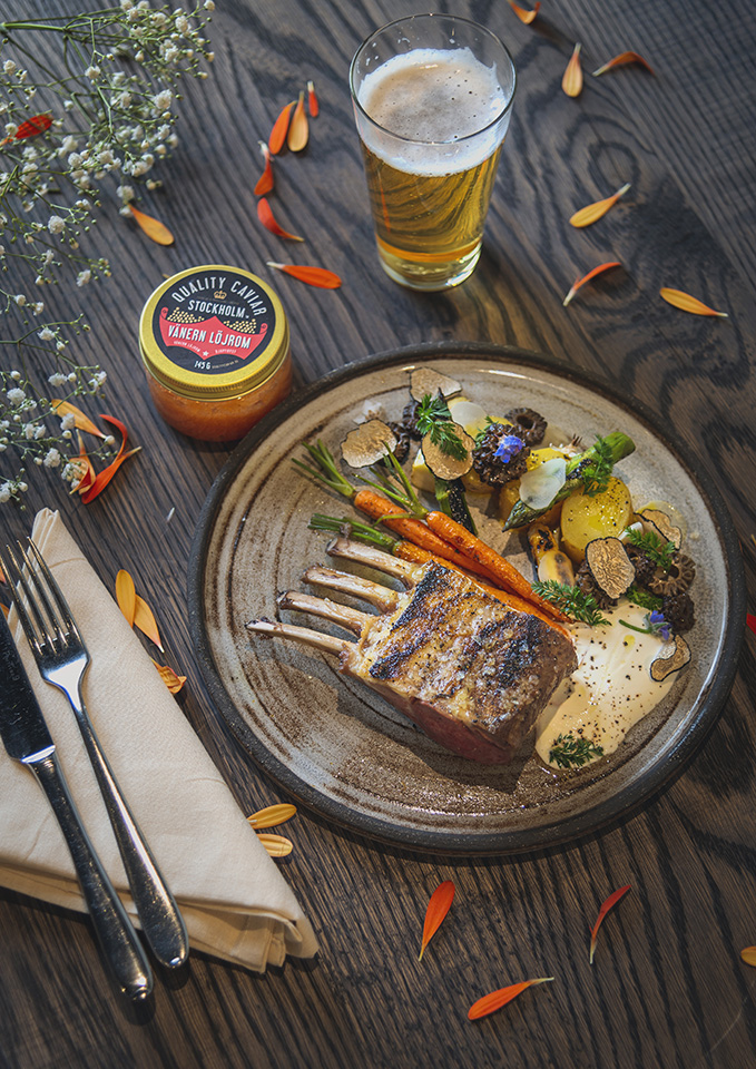_DSC4038_QualityCaviar_FotografAndersES_Webb