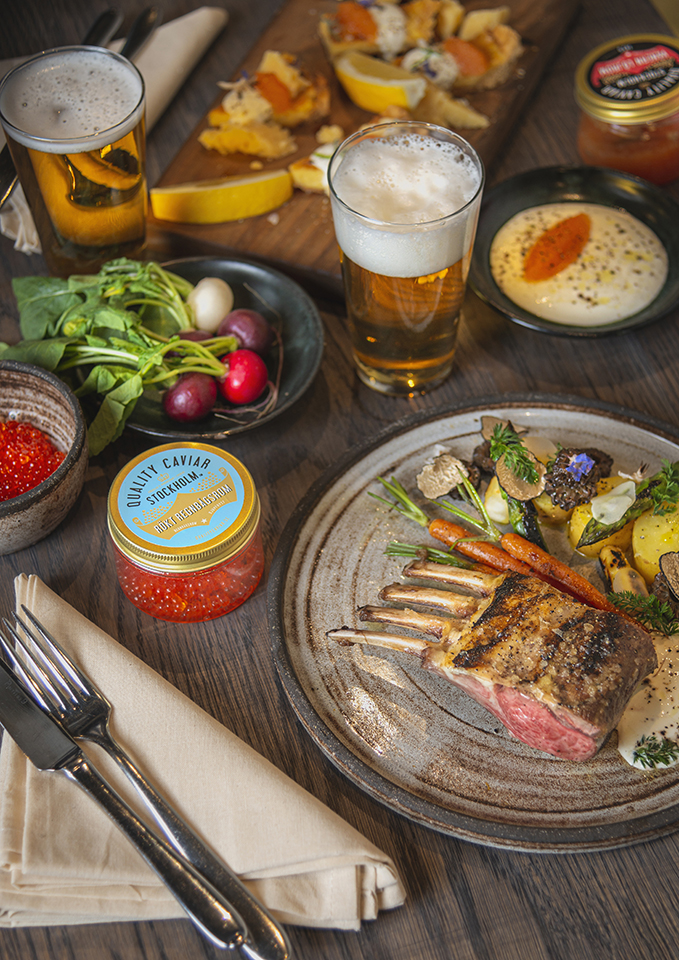 _DSC4077_QualityCaviar_FotografAndersES_Webb