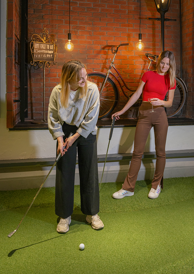 _DSC7103_Golfbaren_FotografAndersESkånberg_Webb