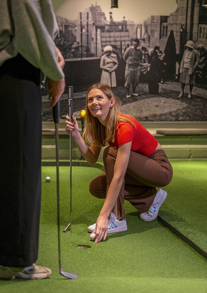 _DSC7153_Golfbaren_FotografAndersESkånberg_Webb