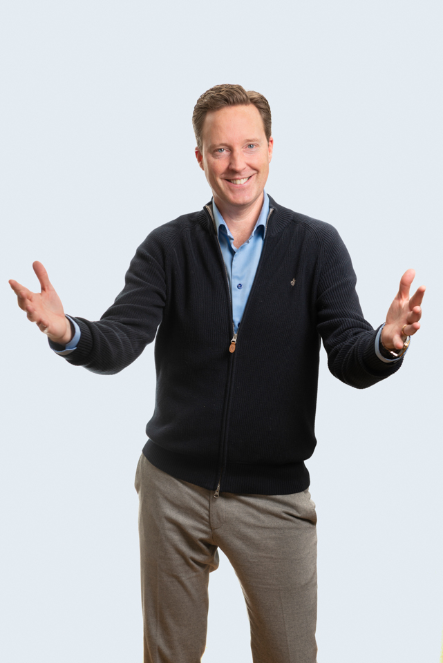 _DSC0035_PhotoshootL_FotografAndersES_2_Webb