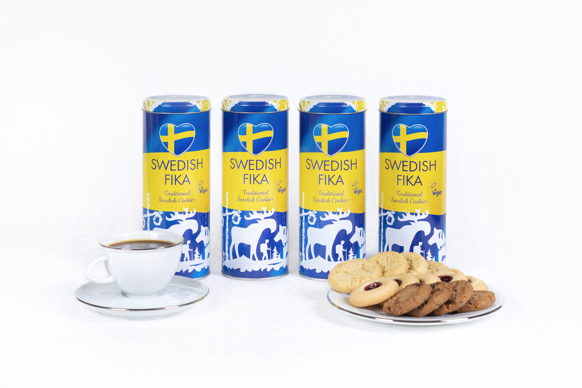 _DSC1550_SwedishFika_AndersES_Klar_Webb