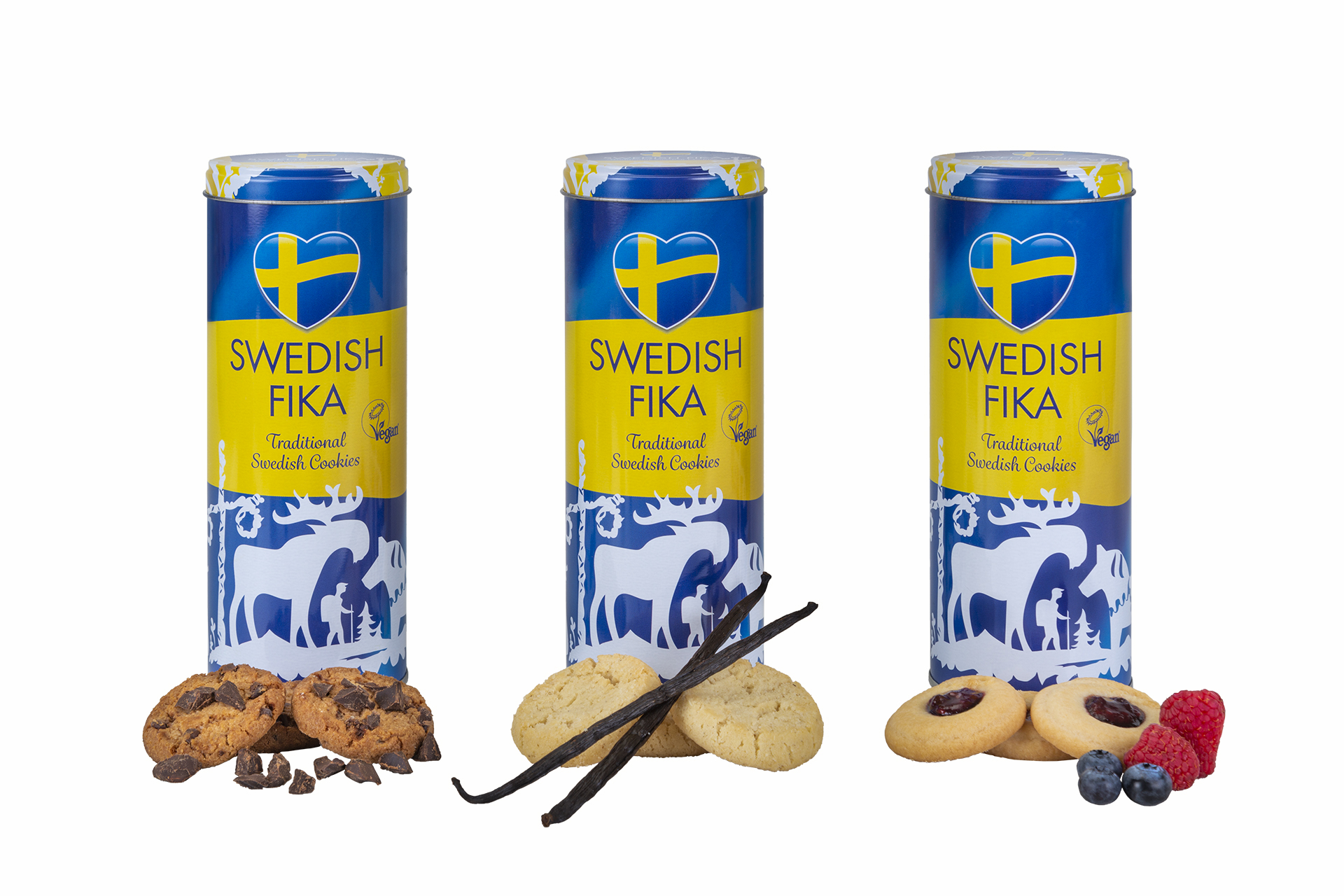 _DSC1640_SwedishFika_AndersES_Frilagda_01_Webb