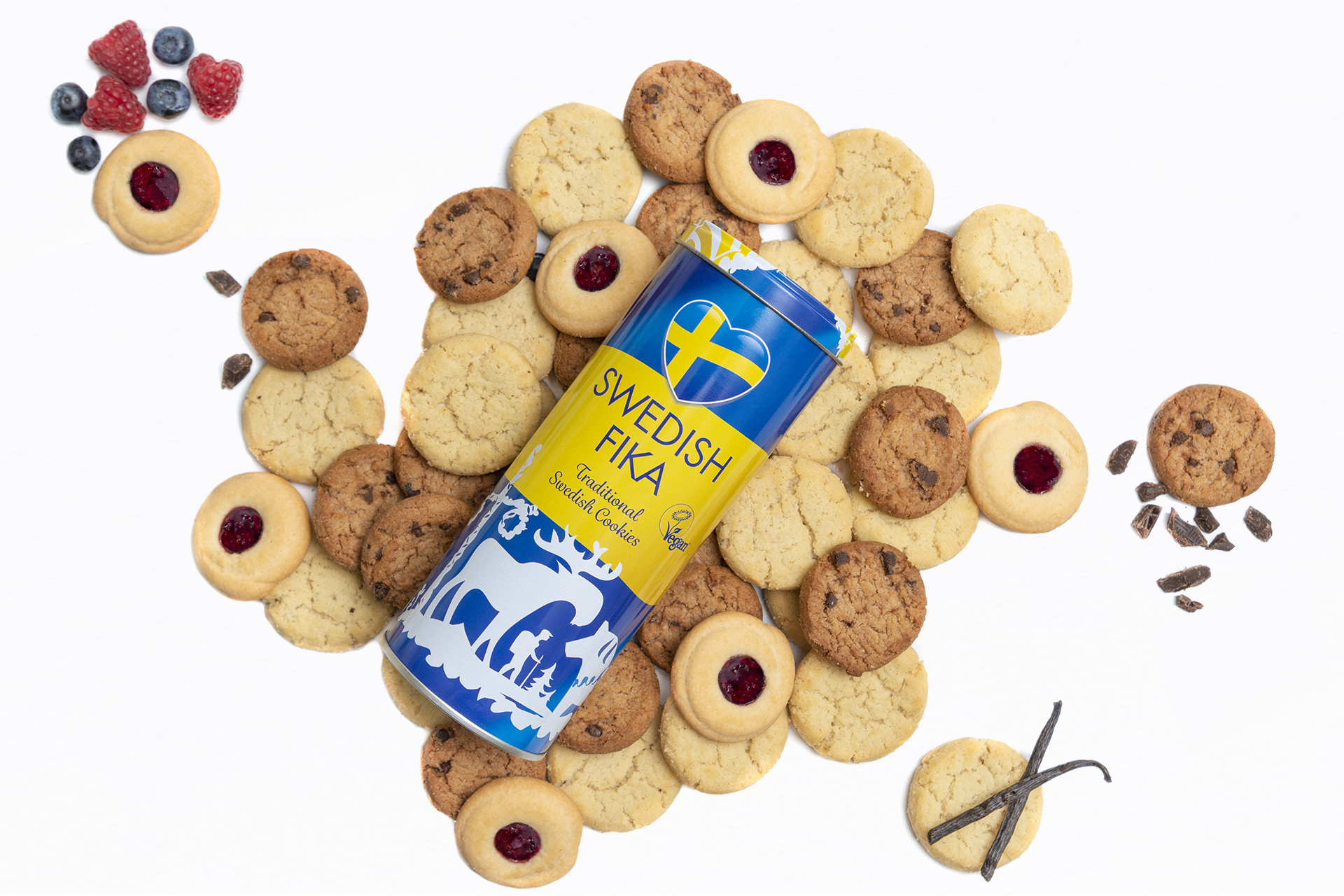 _DSC1796_SwedishFika_AndersES_Webb_02