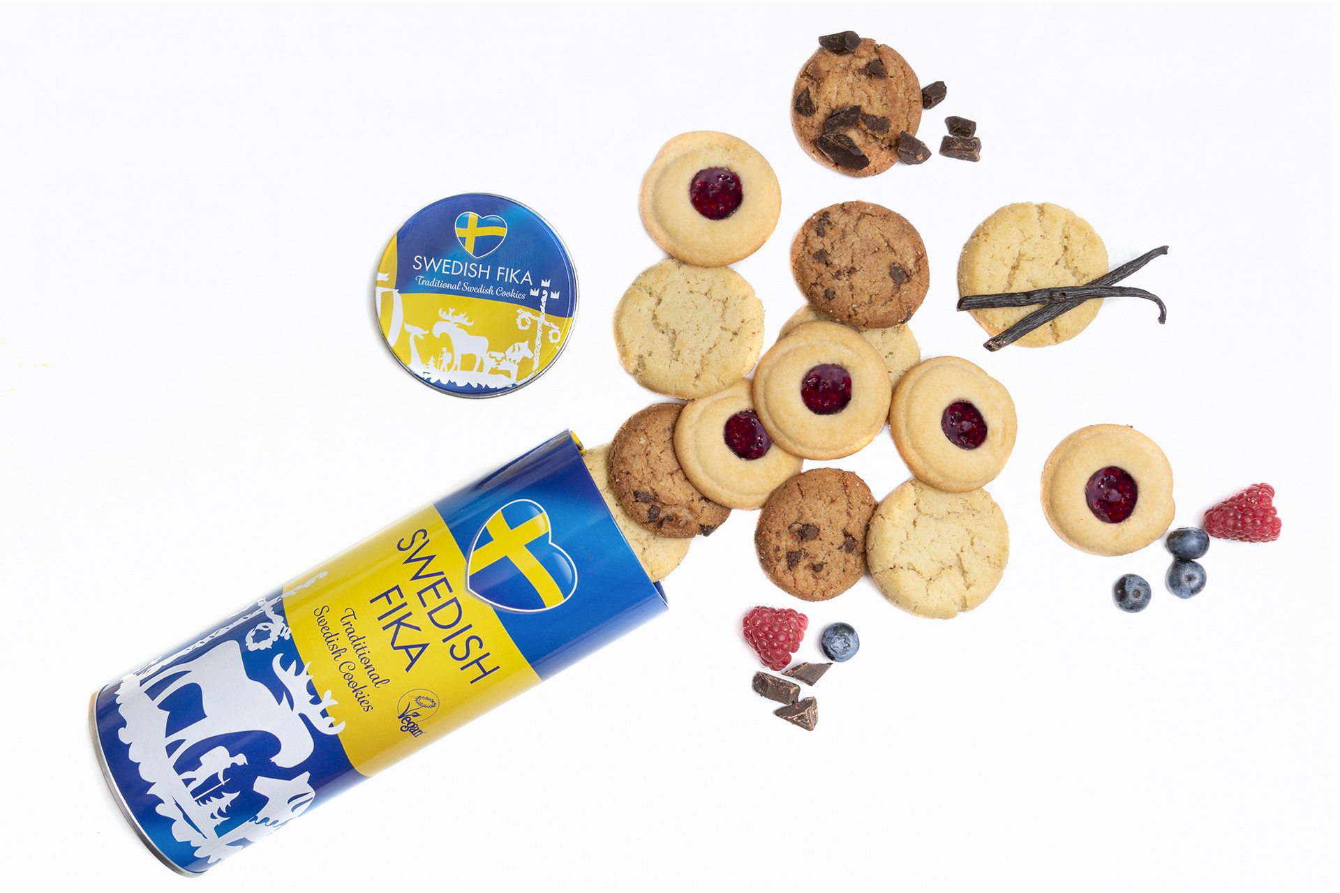 _DSC1800_SwedishFika_AndersES_Webb_02