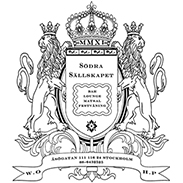 633_SodraS