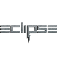 Eclipse_Logga200px