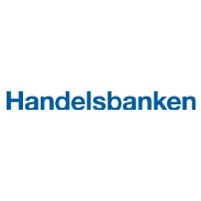 Handelsb183