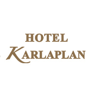 Karlaplan
