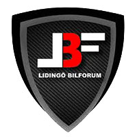 LidingoBilforum_Samarbeten
