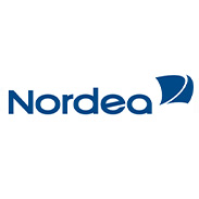 Nordea2022