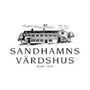 SandhamnsVHus
