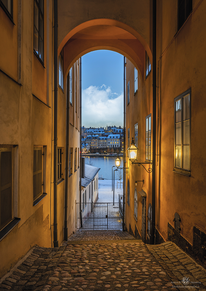 _DSC1211_Gymnasiegränd_Riddarholmen_FotografAndersES_Webb