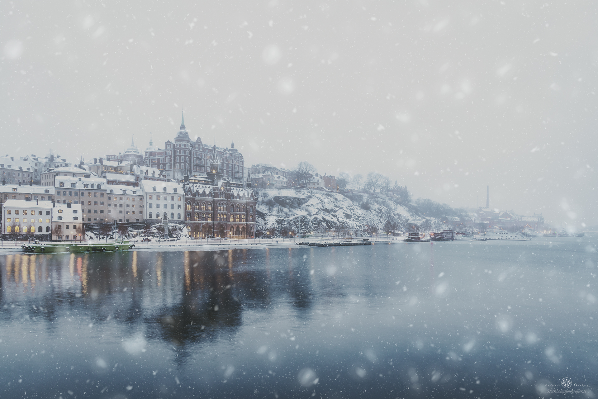 _DSC1541_Mariaberget_Södermalm_FotografAndersES_Webb