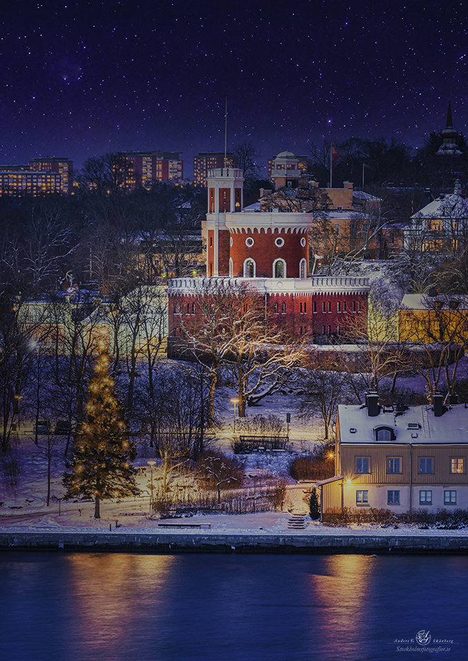 _DSC1693_Kastellholmen_FotografAndersES_FotografAndersES_4_webb