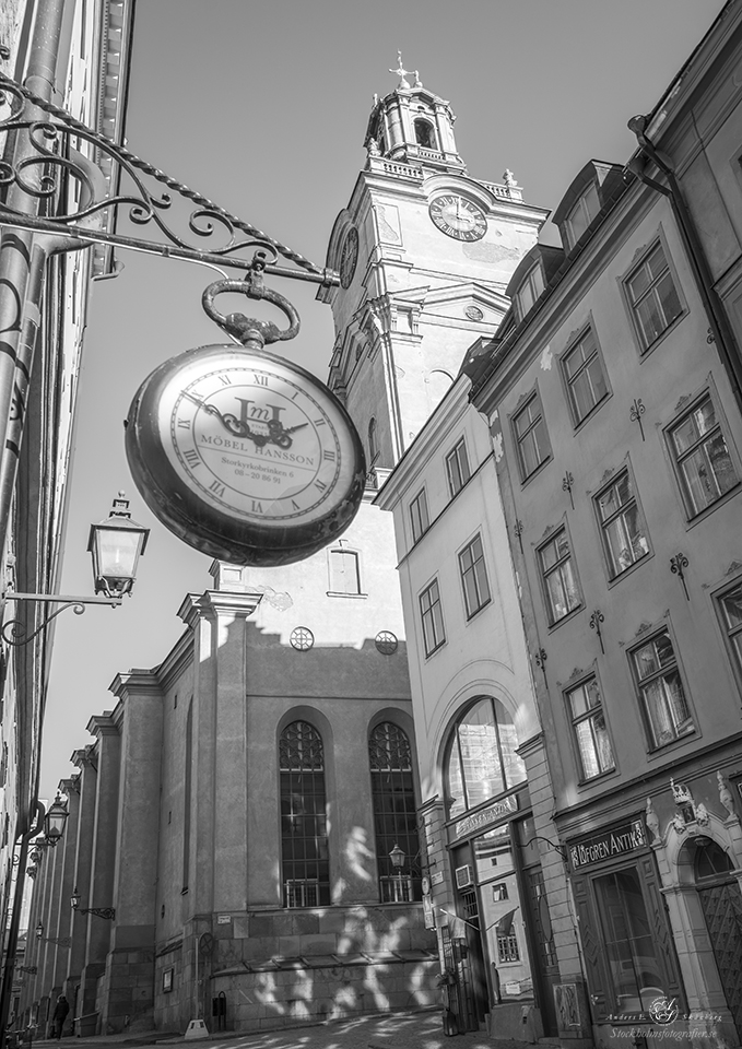 _DSC1899_Storkyrkan_Stockholm_AndersES_Webb