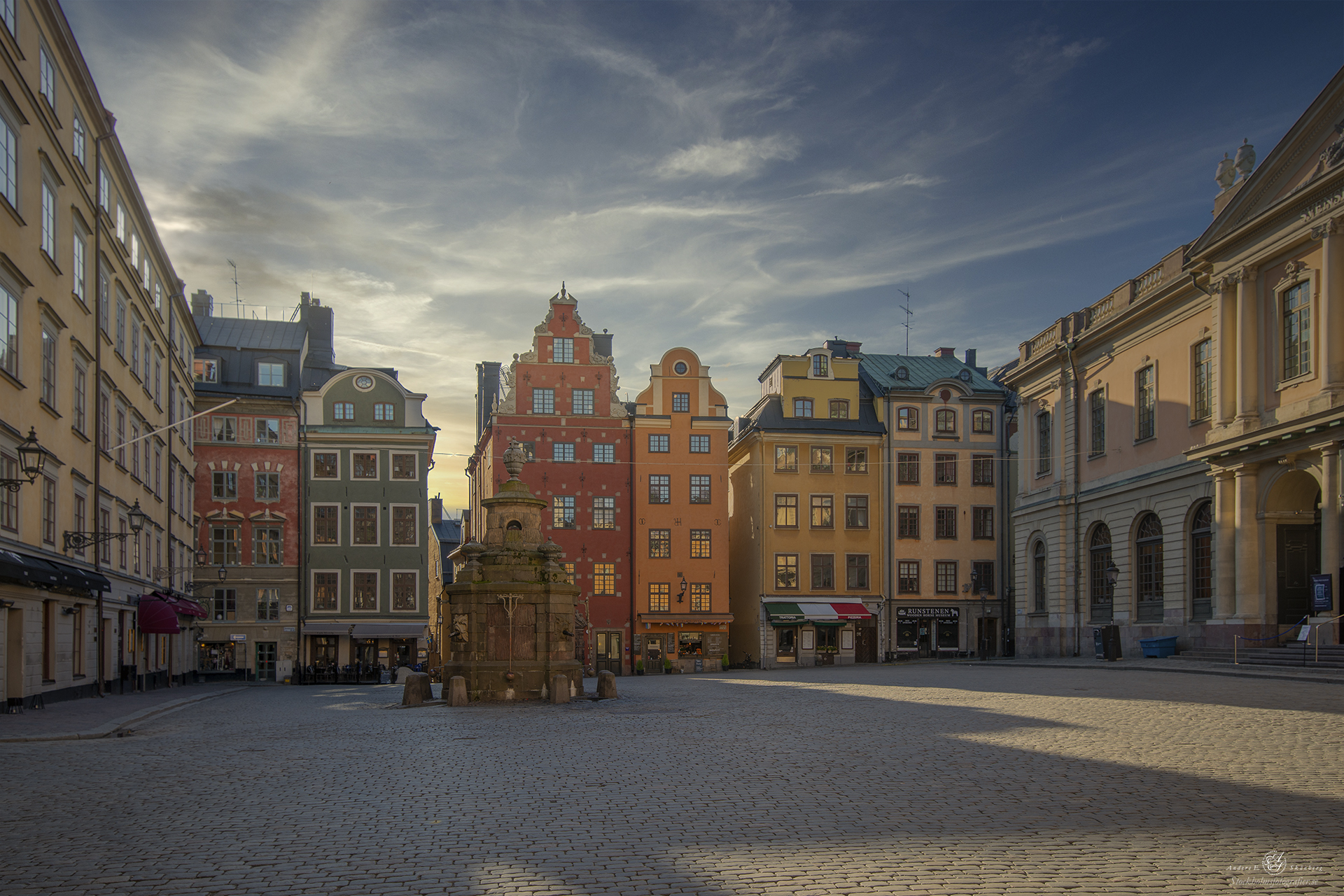 _DSC1906_Stortorget_GamlaStan_Stockholm_AndersES_Webb