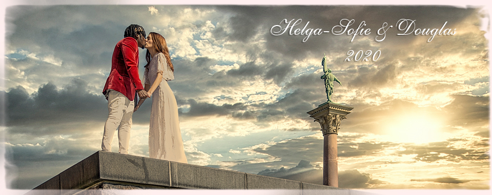 HeaderImg_Brollop_Edit_Helga_Douglas